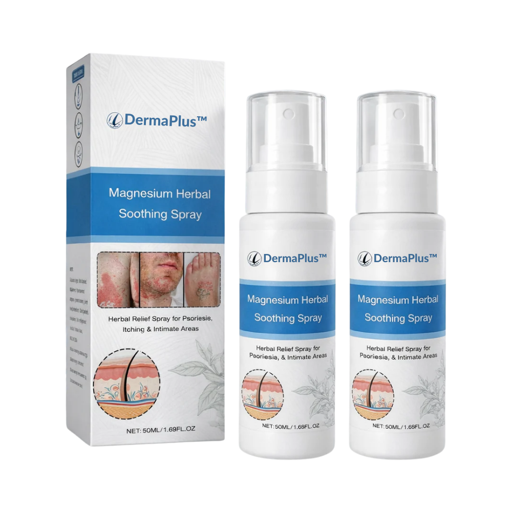 DermaPlus