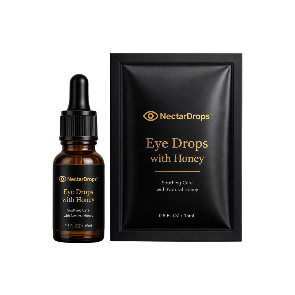 NectarDrops
