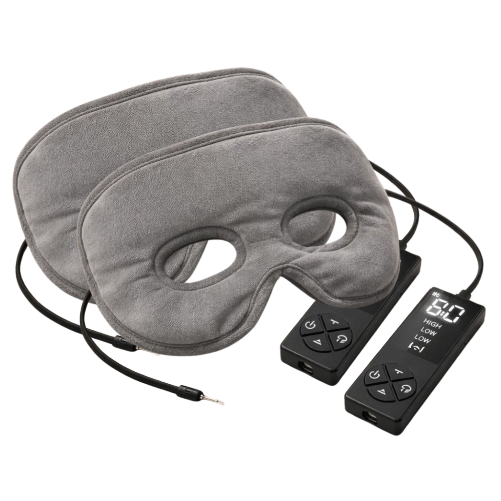 SinusMask