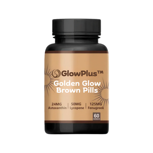 GlowPlus