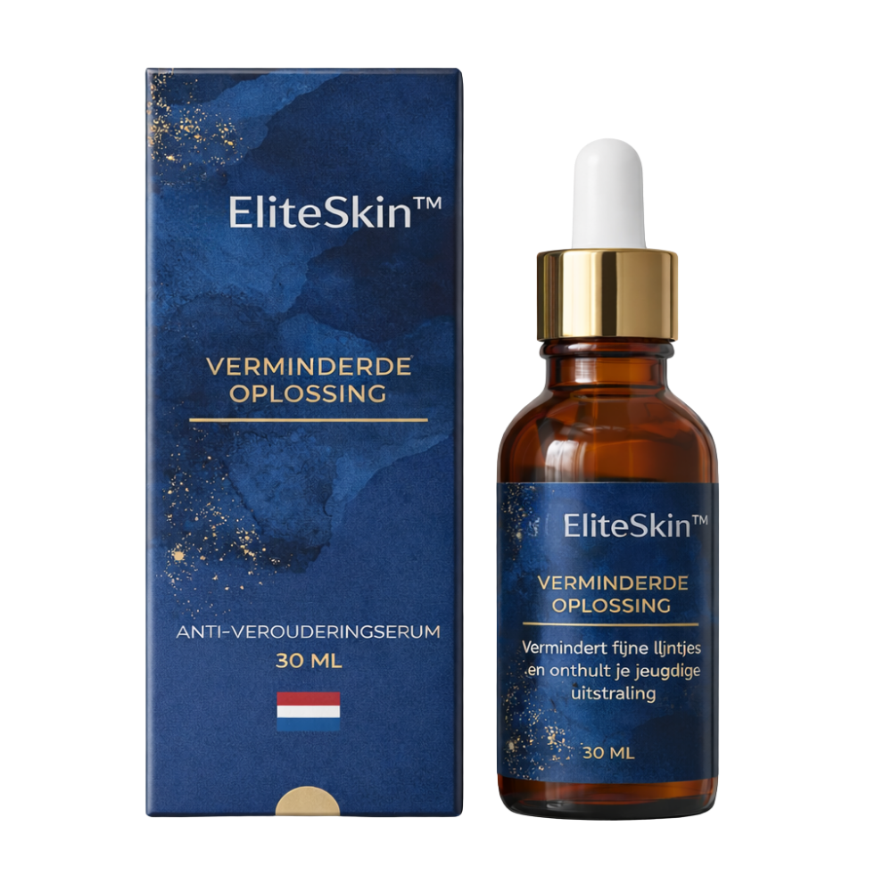 EliteSkin