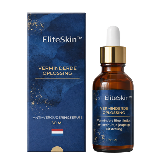 EliteSkin
