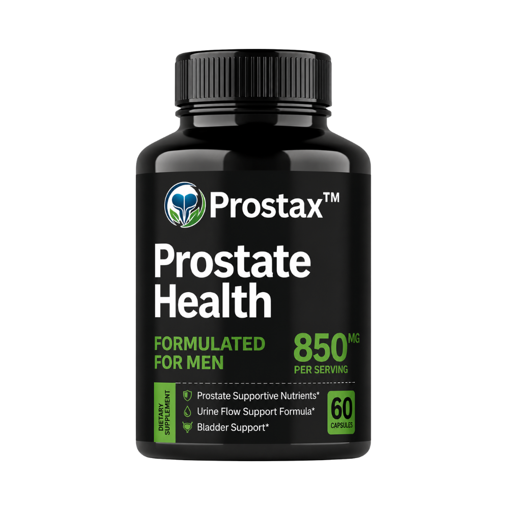 Prostax