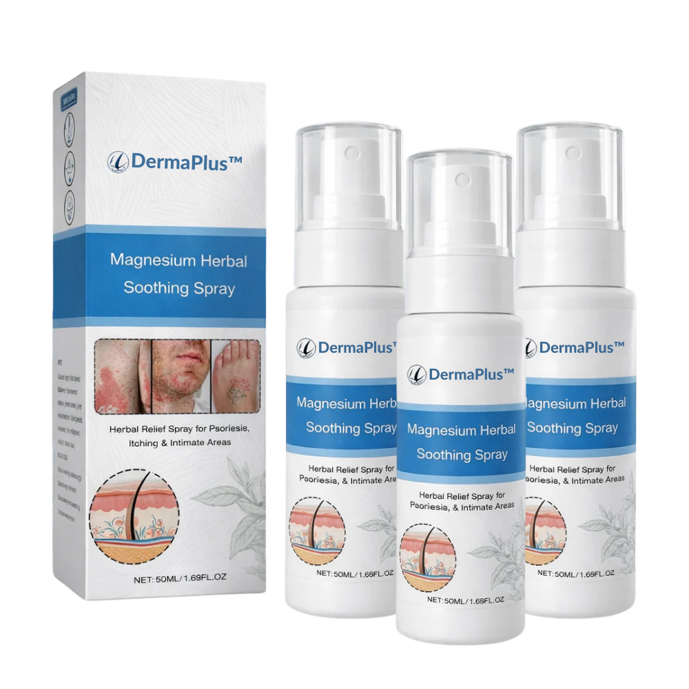 DermaPlus