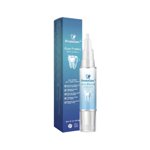 DentaCare
