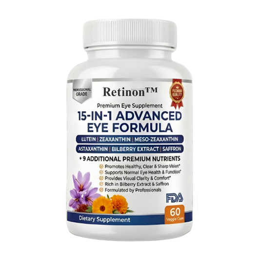 Retinon