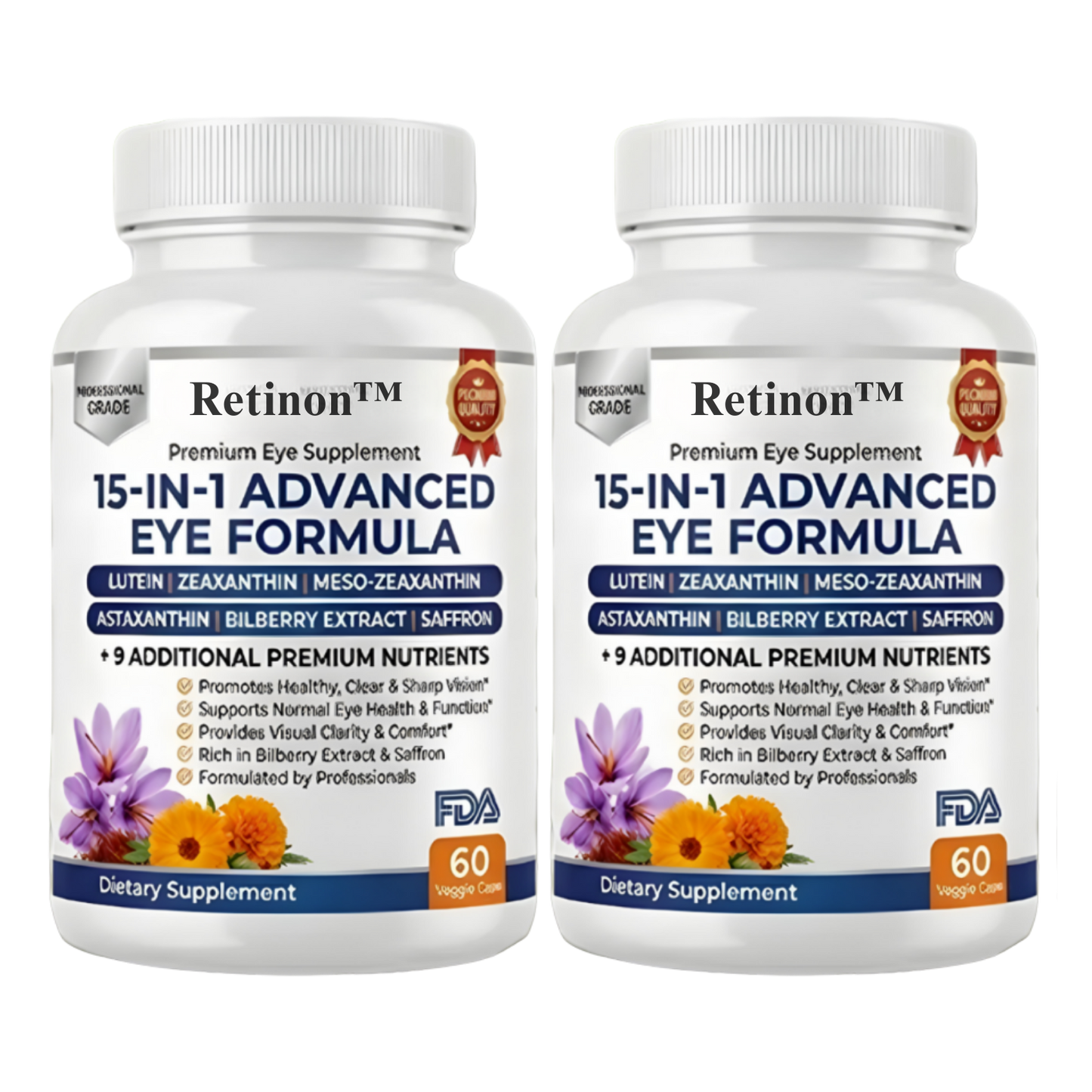 Retinon