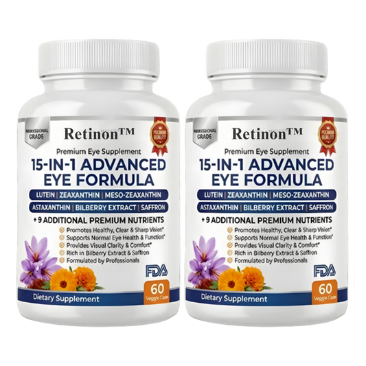 Retinon