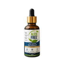 AlcoFree