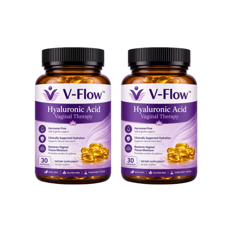 V-Flow