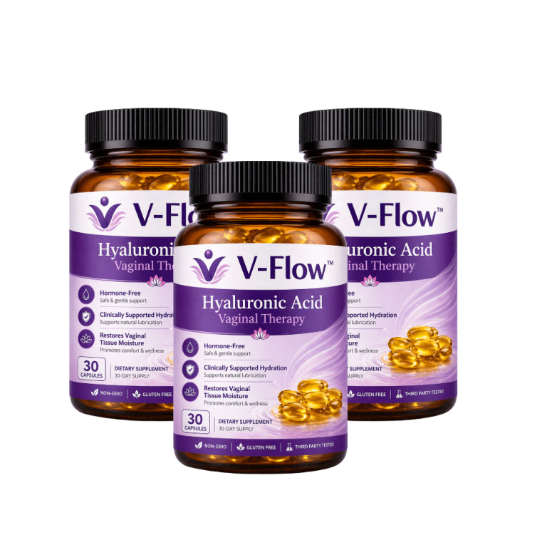 V-Flow