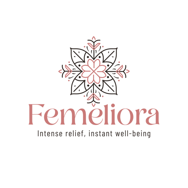 FEMELIORA